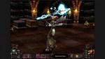 Etherlords II КЛЮЧ* STEAM РФ+СНГ