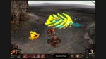 Etherlords II КЛЮЧ* STEAM РФ+СНГ