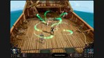 Etherlords Bundle КЛЮЧ* STEAM РФ+СНГ