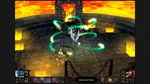 Etherlords Bundle КЛЮЧ* STEAM РФ+СНГ