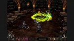 Etherlords Bundle КЛЮЧ* STEAM РФ+СНГ
