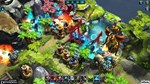 Prime World: Defenders КЛЮЧ* STEAM РФ+СНГ