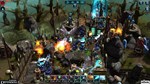 Prime World: Defenders КЛЮЧ* STEAM РФ+СНГ