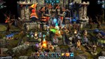 Prime World: Defenders КЛЮЧ* STEAM РФ+СНГ
