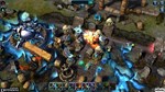 Prime World: Defenders КЛЮЧ* STEAM РФ+СНГ