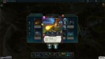 Prime World: Defenders КЛЮЧ* STEAM РФ+СНГ