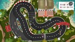 BAFL - Brakes Are For Losers КЛЮЧ* STEAM РФ+СНГ