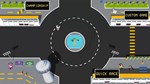 BAFL - Brakes Are For Losers КЛЮЧ* STEAM РФ+СНГ