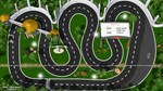BAFL - Brakes Are For Losers КЛЮЧ* STEAM РФ+СНГ