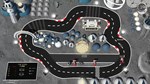 BAFL - Brakes Are For Losers КЛЮЧ* STEAM РФ+СНГ