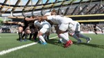 Rugby 18 КЛЮЧ* STEAM РФ+СНГ