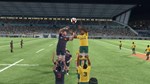 Rugby 18 КЛЮЧ* STEAM РФ+СНГ