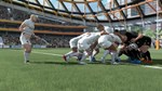 Rugby 18 КЛЮЧ* STEAM РФ+СНГ