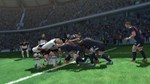 Rugby 18 КЛЮЧ* STEAM РФ+СНГ