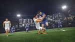 Rugby 18 КЛЮЧ* STEAM РФ+СНГ