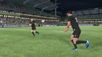 Rugby 18 КЛЮЧ* STEAM РФ+СНГ