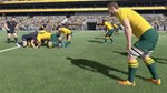 Rugby 18 КЛЮЧ* STEAM РФ+СНГ