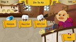 16bit Trader КЛЮЧ* STEAM РФ+СНГ