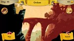 16bit Trader КЛЮЧ* STEAM РФ+СНГ