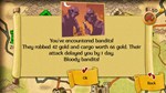 16bit Trader КЛЮЧ* STEAM РФ+СНГ