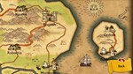 16bit Trader КЛЮЧ* STEAM РФ+СНГ