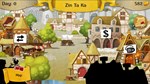 16bit Trader КЛЮЧ* STEAM РФ+СНГ