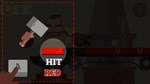 BlackSmith HIT КЛЮЧ* STEAM РФ+СНГ