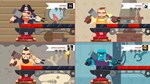 BlackSmith HIT КЛЮЧ* STEAM РФ+СНГ