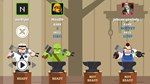 BlackSmith HIT КЛЮЧ* STEAM РФ+СНГ