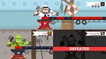BlackSmith HIT КЛЮЧ* STEAM РФ+СНГ
