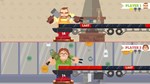 BlackSmith HIT КЛЮЧ* STEAM РФ+СНГ