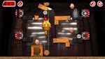 Cat on a Diet КЛЮЧ* STEAM РФ+СНГ