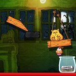 Cat on a Diet КЛЮЧ* STEAM РФ+СНГ