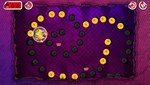 Cat on a Diet КЛЮЧ* STEAM РФ+СНГ