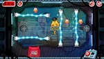 Cat on a Diet КЛЮЧ* STEAM РФ+СНГ
