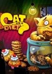 Cat on a Diet КЛЮЧ* STEAM РФ+СНГ