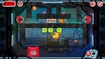 Cat on a Diet КЛЮЧ* STEAM РФ+СНГ