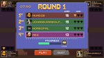 Fly O´Clock КЛЮЧ* STEAM РФ+СНГ