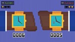 Fly O´Clock КЛЮЧ* STEAM РФ+СНГ