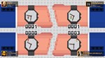 Fly O´Clock КЛЮЧ* STEAM РФ+СНГ