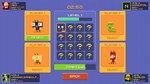 Fly O´Clock КЛЮЧ* STEAM РФ+СНГ
