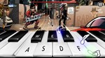 Frederic: Evil Strikes Back КЛЮЧ* STEAM РФ+СНГ