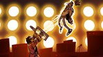 Frederic: Evil Strikes Back КЛЮЧ* STEAM РФ+СНГ
