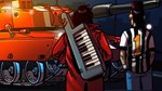 Frederic: Evil Strikes Back КЛЮЧ* STEAM РФ+СНГ