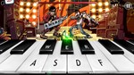 Frederic: Evil Strikes Back КЛЮЧ* STEAM РФ+СНГ