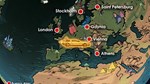 Frederic: Evil Strikes Back КЛЮЧ* STEAM РФ+СНГ