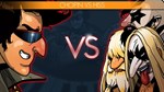 Frederic: Evil Strikes Back КЛЮЧ* STEAM РФ+СНГ