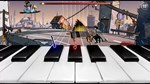 Frederic: Resurrection of Music КЛЮЧ* STEAM РФ+СНГ