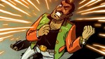 Frederic: Resurrection of Music КЛЮЧ* STEAM РФ+СНГ