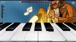 Frederic: Resurrection of Music КЛЮЧ* STEAM РФ+СНГ